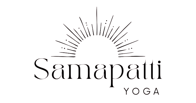 Samapatti Yoga