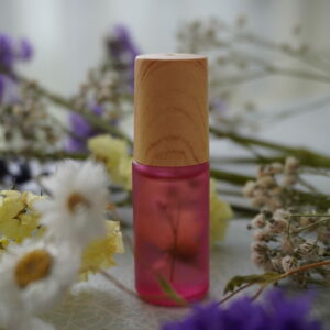 Bálsamio de labios labiales